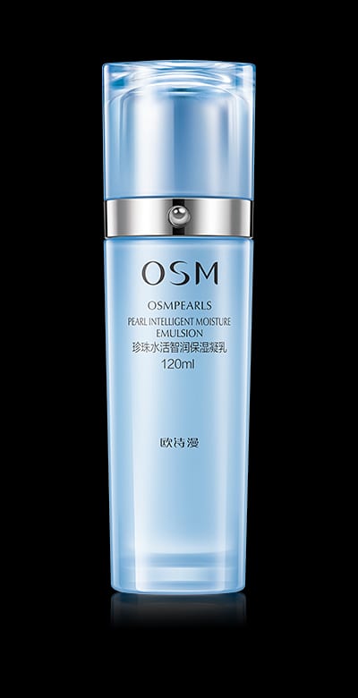 产品图