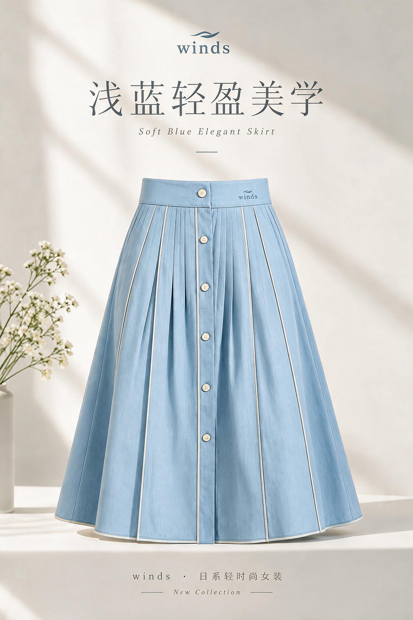 详情页 1